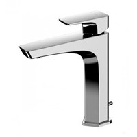 Vòi chậu nóng lạnh TOTO TLG07303V