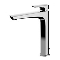 Vòi chậu chậu nóng lạnh TOTO TLG07305V