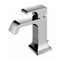 Vòi chậu nóng lạnh TLG08301V