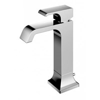 Vòi chậu nóng lạnh TOTO TLG08303V