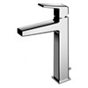 Vòi chậu nóng lạnh TOTO TLG10303V