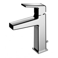 Vòi chậu nóng lạnh TOTO TLG10301V