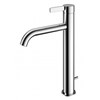 Vòi chậu nóng lạnh TOTO TLG11305V