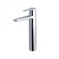 Vòi chậu nóng lạnh TOTO TVLM112NS