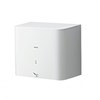 Máy sấy tay TOTO TYC322WF