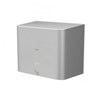 Máy sấy tay TOTO TYC322M