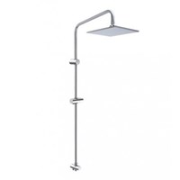 Thân sen tắm cây TOTO DM907C1S