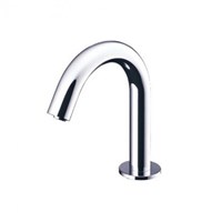 Vòi chậu cảm ứng nước lạnh TOTO TEN12ANV900/TN78-9V900/TVLF-405