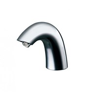 Vòi chậu cảm ứng nước lạnh TOTO TEN40ANV900/TN78-9V900/TVLF405