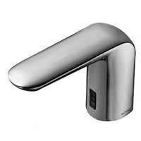 Vòi cảm ứng nước lạnh TOTO TTLA101/TTLE101E2L/TVLF405