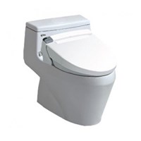 Bồn cầu nắp điện tử Inax AC-1135/CW-KA22AVN