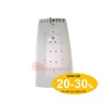 Bồn tắm Massage Govern JS-6205