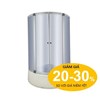 Bồn tắm đứng Govern JS-8120A