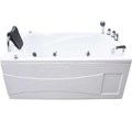 Bồn tắm massage Amazon TP-8003