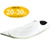 Bồn tắm xây Micio W-160D