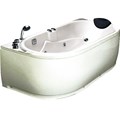 Bồn tắm massage Micio WM-160L