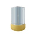 Bồn tắm đứng massage Govern YKL-E82