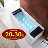 Bồn tắm massage Euroking EU-1108A