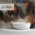 Bồn tắm nghệ thuật Euroking EU-65161