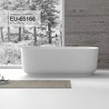 Bồn tắm nghệ thuật Euroking EU-65166