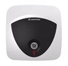 Bình nóng lạnh 6 lít Ariston Andris LUX 6 UE
