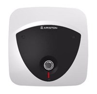 Bình nóng lạnh 6 lít Ariston Andris LUX 6 UE