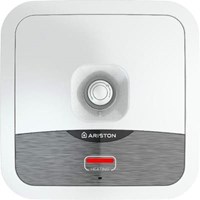 Bình nóng lạnh Ariston 30 lít Andris2 R 30
