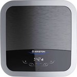 Bình nóng lạnh Ariston 15 lít Andris2 TOP WIFI 15