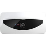 Bình nóng lạnh Ariston 15 lít Slim3 15 RS 2 đèn