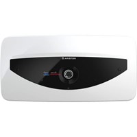 Bình nóng lạnh Ariston 15 lít Slim3 15 RS 2 đèn