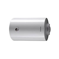 Bình nóng lạnh Ariston 100 lít PRO R 100H Ngang