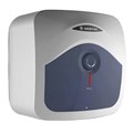 Bình nóng lạnh Ariston 15 lít Blu 15 R