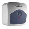 Bình nóng lạnh Ariston 30 lít Blu 30 R