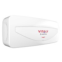 Bình nước nóng 20 lít VITALY 20 SL