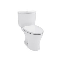 Bồn cầu 2 khối ToTo CS735DT3