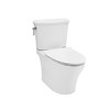 Bồn cầu 2 khối ToTo CS986GT8