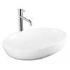 Chậu rửa đặt bàn ToTo LT1705