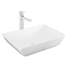 Chậu rửa đặt bàn ToTo LT1735