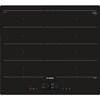 Bếp từ Bosch PXY601JW1E | Serie 8 Home Connect