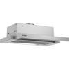 Máy hút mùi âm tủ Bosch DFT63AC50 | Serie 4