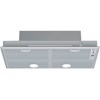 Máy hút mùi âm tủ Bosch DHL755BL | Serie 4