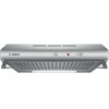 Máy hút mùi âm tủ Bosch DHU635HB | Serie 2
