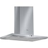 Máy hút mùi độc lập Bosch DIB091E51 | Serie 6