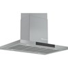 Máy hút mùi độc lập Bosch DIB98JQ50B | Serie 6