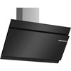 Máy hút mùi gắn tường Bosch DWK97JM60 | Serie 6
