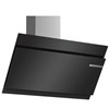 Máy hút mùi gắn tường Bosch DWK97JQ60B | Serie 6