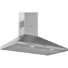 Máy hút mùi gắn tường Bosch DWP96BC50B | Serie 2