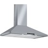 Máy hút mùi gắn tường Bosch DWW09W851B | Serie 2