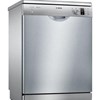 Máy rửa bát độc lập Bosch SMS25EI00G | Serie 2