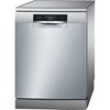 Máy rửa bát độc lập Bosch SMS88TI03E | Serie 8